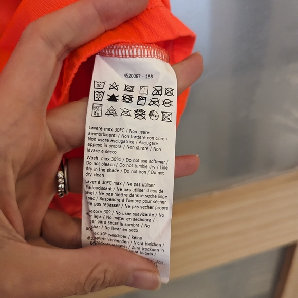 Castelli cycling top - Picture 2 of 4